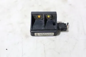 Volkswagen New Beetle Acceleration sensor 