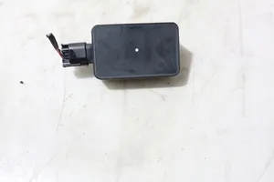 Volkswagen New Beetle Acceleration sensor 