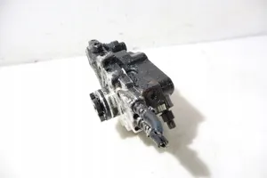 Mercedes-Benz C AMG W203 Fuel injection high pressure pump 0445010143