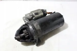 Mercedes-Benz C AMG W203 Starter motor 