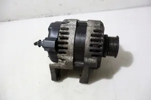 Chevrolet Cruze Generatore/alternatore 