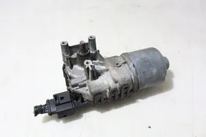 Lancia Ypsilon Motor del limpiaparabrisas 0390241533