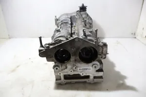 Opel Antara Engine head 