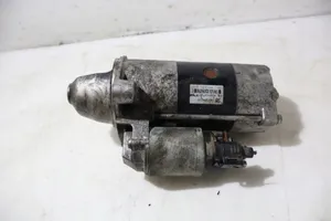 Opel Antara Starter motor 