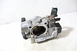 Honda FR-V Vanne EGR 