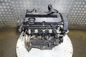Chevrolet Cruze Variklis F16D4