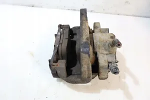 Alfa Romeo 159 Caliper de freno delantero 