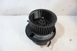 Seat Toledo III (5P) Ventola riscaldamento/ventilatore abitacolo 