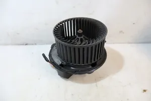 Seat Toledo III (5P) Ventola riscaldamento/ventilatore abitacolo 