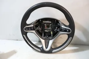 Honda Civic Steering wheel 