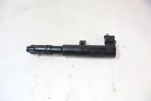 Renault Scenic II -  Grand scenic II High voltage ignition coil 