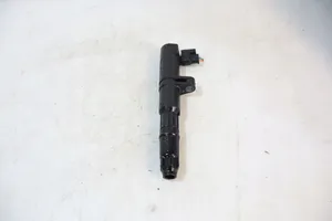 Renault Scenic II -  Grand scenic II High voltage ignition coil 