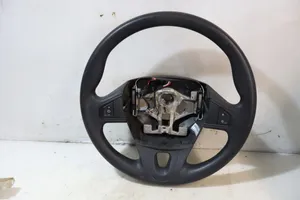 Renault Fluence Steering wheel 