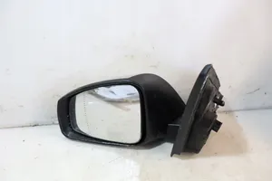 Renault Fluence Specchietto retrovisore elettrico portiera anteriore 
