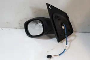 Citroen C2 Spogulis (elektriski vadāms) 