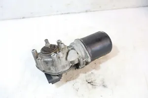 Renault Megane II Motor del limpiaparabrisas 53565202