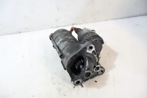 Renault Megane II Starter motor D7R49