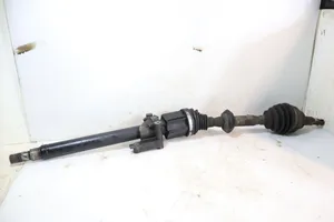 Alfa Romeo 159 Front driveshaft 