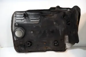 Alfa Romeo 159 Engine cover (trim) 