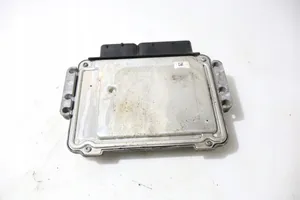 Alfa Romeo 159 Galios (ECU) modulis 0281012144