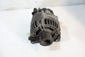 Seat Cordoba (6L) Generator/alternator 0124325013