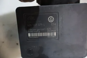 Volkswagen Golf IV Pompe ABS 