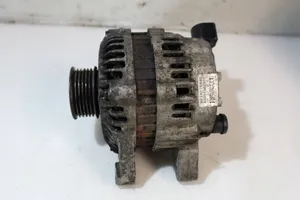 Renault Clio II Generatore/alternatore 