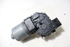 Audi A4 S4 B7 8E 8H Wiper motor 0390241509