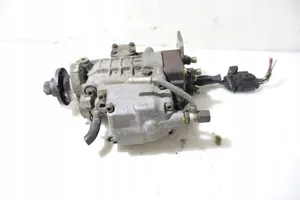 Skoda Octavia Mk1 (1U) Pompe d'injection de carburant à haute pression 0460404977