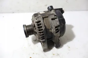 Ford Transit Courier Generatore/alternatore 