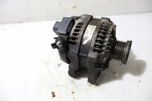 Ford Transit Courier Generatore/alternatore 