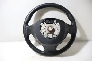 Nissan Note (E12) Steering wheel 