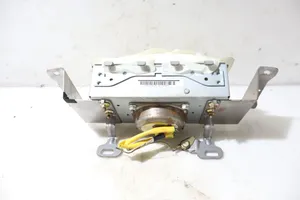 Mazda 3 I Kit d’airbag 