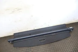 Skoda Fabia Mk3 (NJ) Parcel shelf load cover 