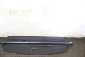 Skoda Fabia Mk3 (NJ) Parcel shelf load cover 
