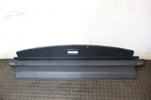 Skoda Fabia Mk3 (NJ) Parcel shelf load cover 