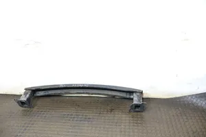 Skoda Fabia Mk3 (NJ) Poutre de soutien de pare-chocs arrière 