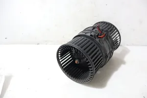 Renault Megane III Soplador/ventilador calefacción 