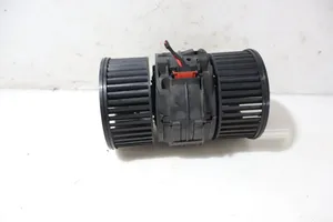 Renault Megane III Ventola riscaldamento/ventilatore abitacolo 