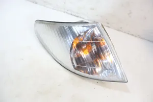 Mazda Premacy Voyant lumineux de rétroviseur 
