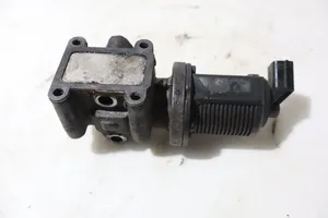 Alfa Romeo 159 EGR valve 