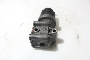 Alfa Romeo 159 EGR valve 
