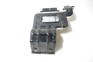 Hyundai i20 (GB IB) Komputer / Sterownik ECU silnika 