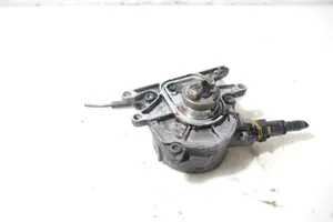 Opel Astra G Vacuum pump 