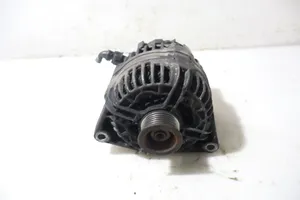 Opel Astra G Generatore/alternatore 0124515032