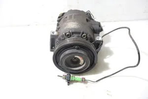 Volkswagen PASSAT B5 Ilmastointilaitteen kompressorin pumppu (A/C) 447200-963