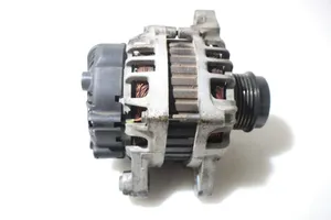 Hyundai i20 (GB IB) Generatore/alternatore 