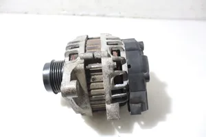 Hyundai i20 (GB IB) Generatore/alternatore 