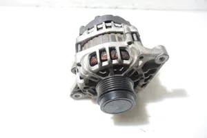 Hyundai i20 (GB IB) Alternator 