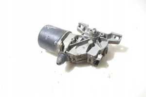 Ford Ka Wiper motor 